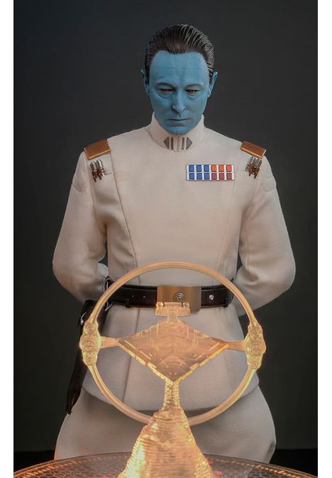 image-acce217159e64bfab15dadfb8da97abd image-acce217159e64bfab15dadfb8da97abd