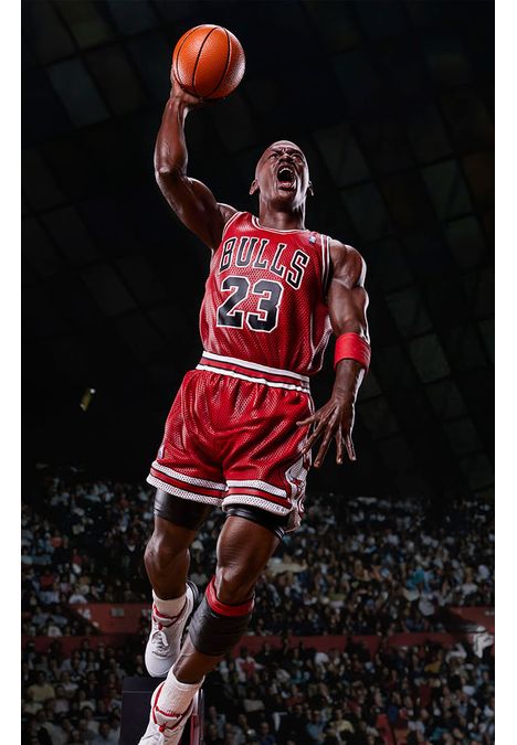 image-5b10b140e525411d8e172db257f31d63 image-5b10b140e525411d8e172db257f31d63