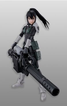 image-3fc5c3bac10b4efcb2aaa01db067c6d8