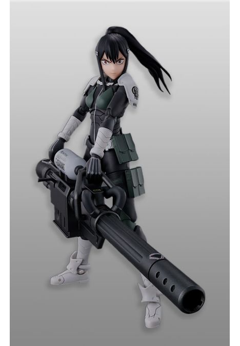 image-3fc5c3bac10b4efcb2aaa01db067c6d8 image-3fc5c3bac10b4efcb2aaa01db067c6d8