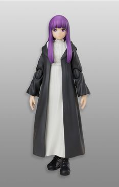 image-cdb3f27b8fe74891b6d7effe56f2be90