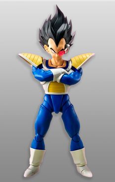 image-a1796fbb315740d99da9af83830f94f9