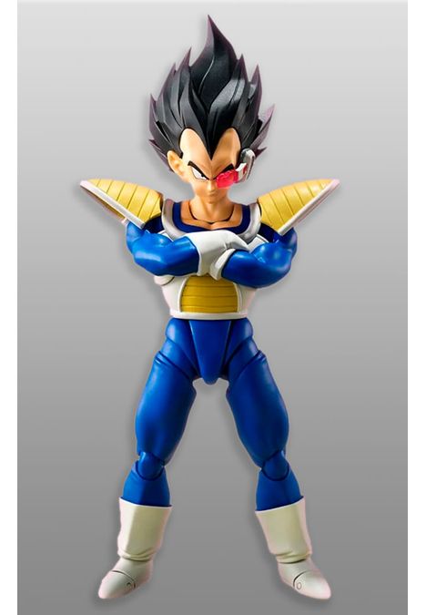 image-a1796fbb315740d99da9af83830f94f9 image-a1796fbb315740d99da9af83830f94f9