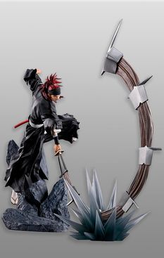 image-743aa44d057c4ac5820ee799ed1a9573