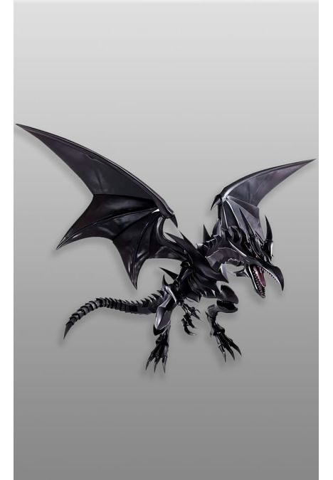 image-686d15f3c30043d6af9fbf47ea3c5990 image-686d15f3c30043d6af9fbf47ea3c5990