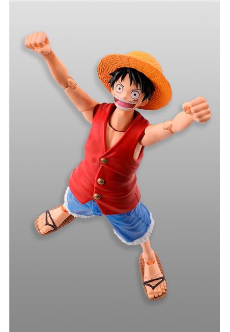 image-941c6ffc368749818efad994cced95e7 image-941c6ffc368749818efad994cced95e7