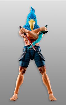 image-fd22d25604274c8fa571d86f5a9451b5