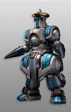 image-cef835d2759c45c98a796fb9d3b4dbe3