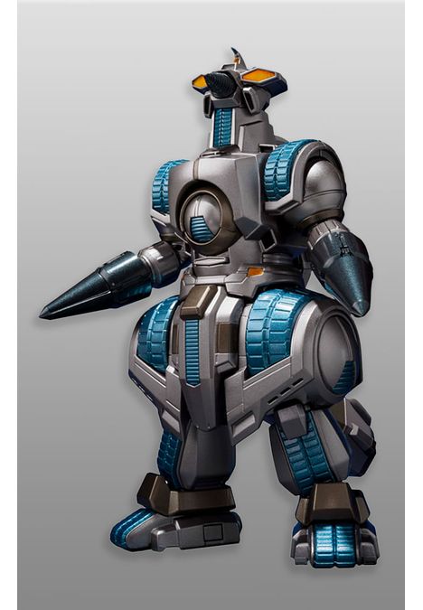 image-cef835d2759c45c98a796fb9d3b4dbe3 image-cef835d2759c45c98a796fb9d3b4dbe3