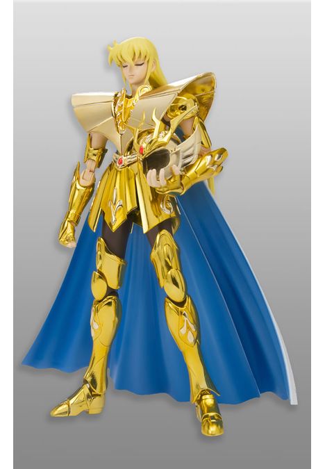 image-7280014418f94f108b8ec01113eb1486 image-7280014418f94f108b8ec01113eb1486