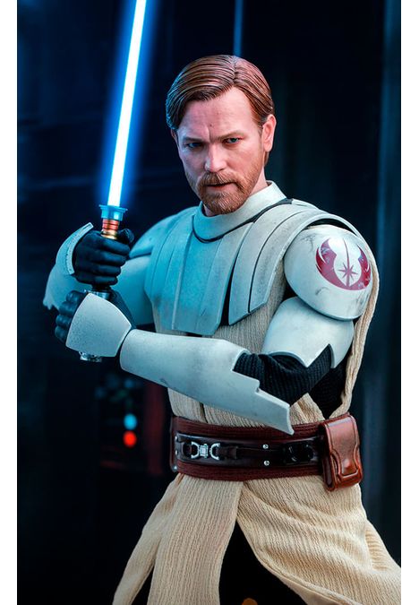 image-c068e0c942dc4d6d903dccb7c4a1d399 image-c068e0c942dc4d6d903dccb7c4a1d399