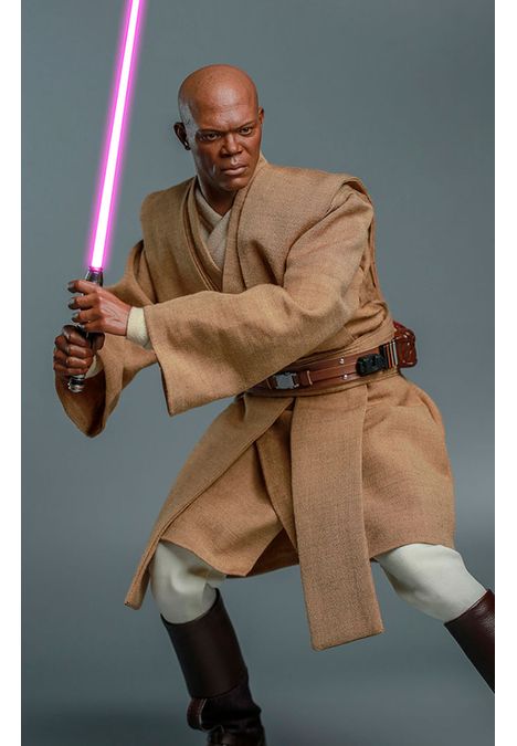 image-bbcc3730228043bab16704b82b013f92 image-bbcc3730228043bab16704b82b013f92