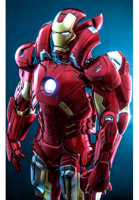 image-486e87e7fb964845866992a492741d0d image-486e87e7fb964845866992a492741d0d