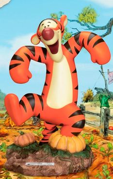 image-b404c1560a5a4b6fab9f272d6ea66637