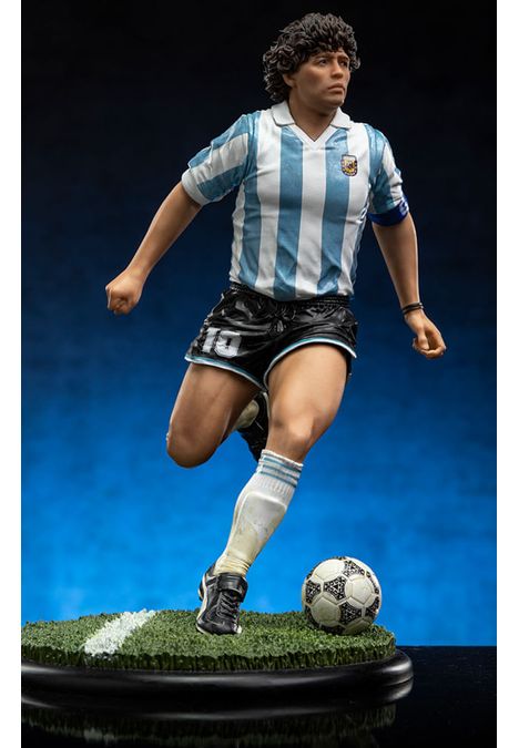 image-a21bdc4fe14d4485b6c93f3485da5089 image-a21bdc4fe14d4485b6c93f3485da5089