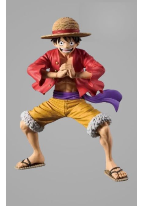 061051_0.jpg 061051_0.jpg