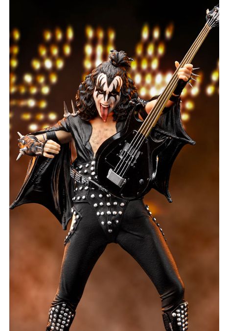 image-82c67c4ea29a4e4ab1633466789e9d6e image-82c67c4ea29a4e4ab1633466789e9d6e