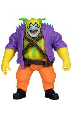 image-e58770e7dd374b2584f0e00fc3347b4d