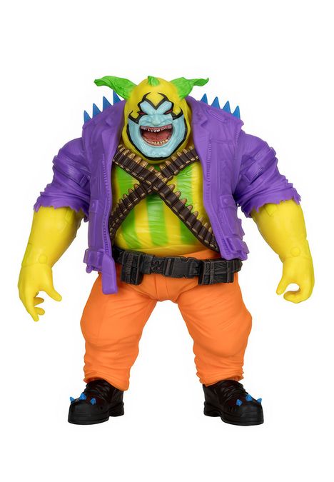 image-e58770e7dd374b2584f0e00fc3347b4d image-e58770e7dd374b2584f0e00fc3347b4d