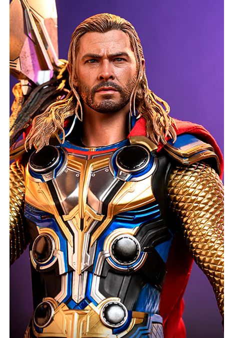 image-9518fea183444fe29d4656b69288e766 image-9518fea183444fe29d4656b69288e766