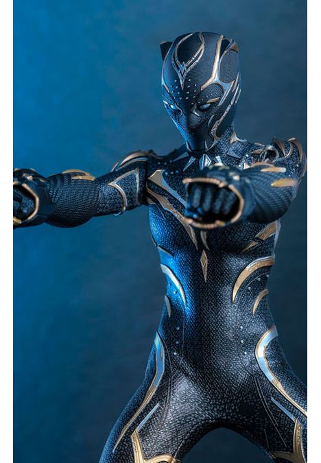 image-588b34b729f54816857dc92c215c24cb image-588b34b729f54816857dc92c215c24cb