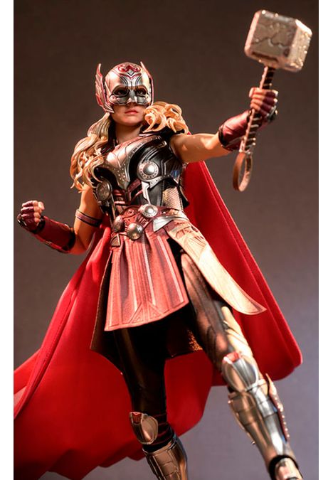 image-554ff3cb85584c299ee3339b2cf33032 image-554ff3cb85584c299ee3339b2cf33032