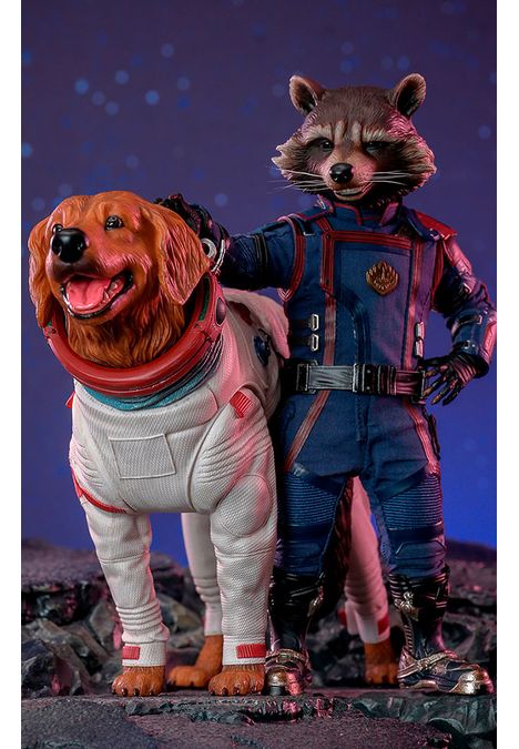 image-1205c22a1bdd41d88289d3293d1180e4 image-1205c22a1bdd41d88289d3293d1180e4