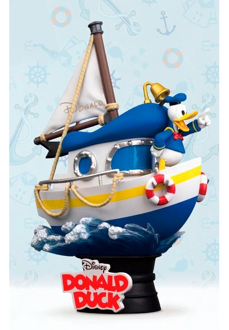 image-d033c2a4fbac4fd3bd98bfc0b1a120ac image-d033c2a4fbac4fd3bd98bfc0b1a120ac