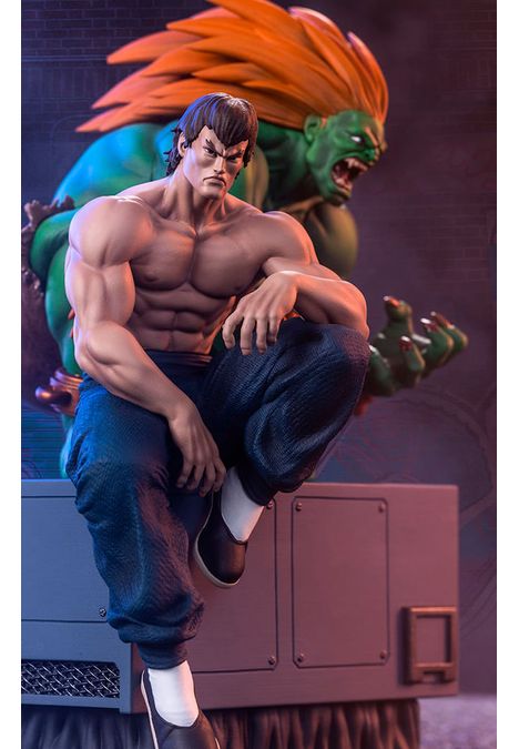 image-602b130dcce348bf83ef416d1a56f05a image-602b130dcce348bf83ef416d1a56f05a