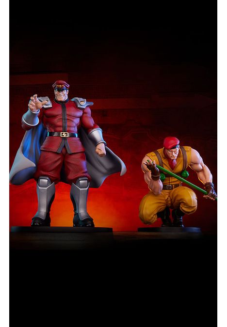 image-4ad19a6195384c79839e47c71b8a532f image-4ad19a6195384c79839e47c71b8a532f