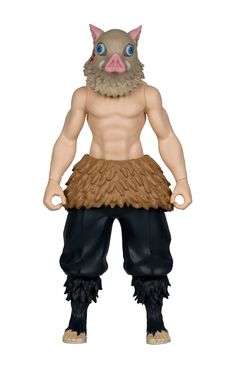 image-1d65f037a638453db674980691ce11ea