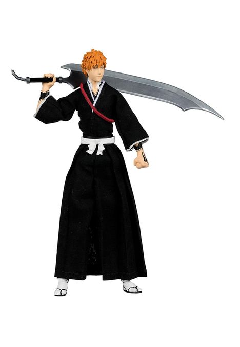 image-e571602cf3a54e01bd534913cf2dad26 image-e571602cf3a54e01bd534913cf2dad26