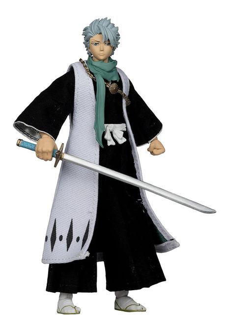 image-31520dcfc31c4f1a9fe5f587e33223b3 image-31520dcfc31c4f1a9fe5f587e33223b3