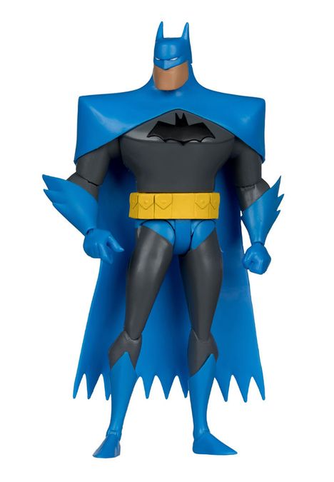 image-87ba255905274c2980c6f9de63772065 image-87ba255905274c2980c6f9de63772065