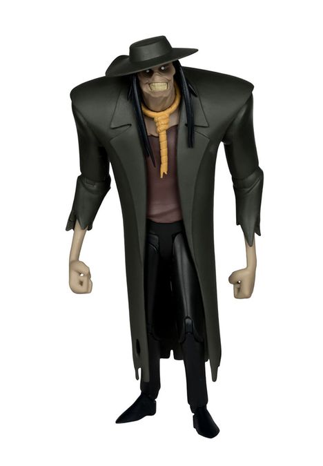 image-896d86868d2e4137a7b4e8d90b74fdd4 image-896d86868d2e4137a7b4e8d90b74fdd4