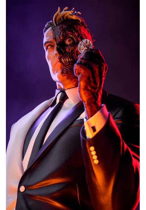 image-9d25881ccf15488f8068419cbec9cb69 image-9d25881ccf15488f8068419cbec9cb69