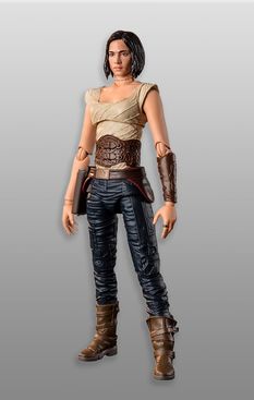 image-89b90d3f22c943c2afff200c6a659181