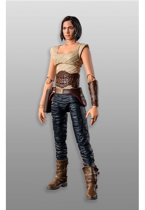 image-89b90d3f22c943c2afff200c6a659181 image-89b90d3f22c943c2afff200c6a659181