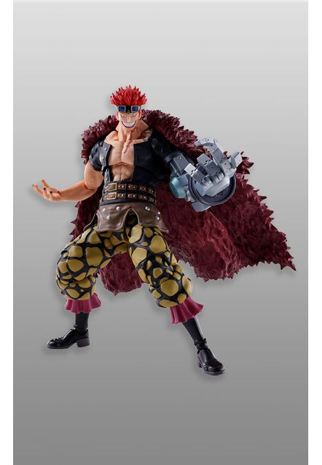 image-2526253d60cb4f939293f54be707dbc7 image-2526253d60cb4f939293f54be707dbc7