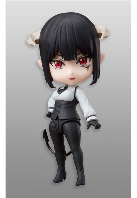 image-ea205c54f128450dab7f18f0b361053d image-ea205c54f128450dab7f18f0b361053d