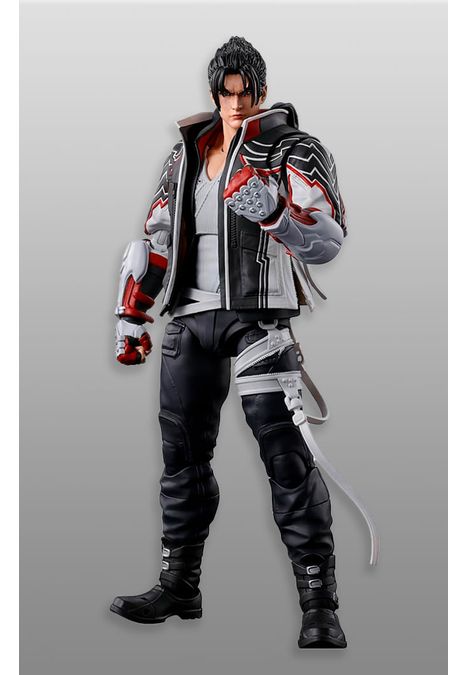 image-4f80589f540b47f286b3e1fdd6bb2080 image-4f80589f540b47f286b3e1fdd6bb2080