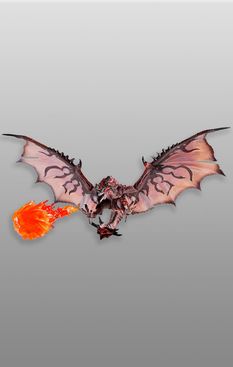 image-54af4588d3af405387c80e1e2288d153