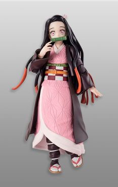 image-1667f0d67ace4a69aaa255881fc72426