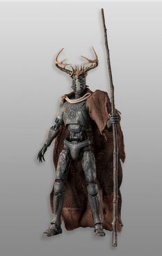 image-c3ae0d997fde4b378bbfe8d7762e6fef