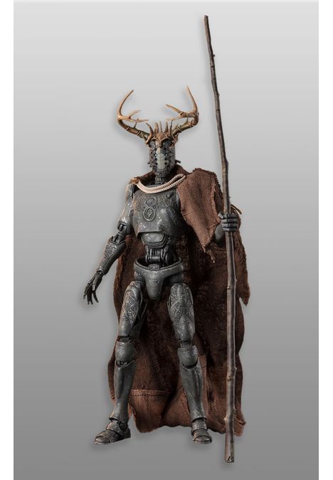 image-c3ae0d997fde4b378bbfe8d7762e6fef image-c3ae0d997fde4b378bbfe8d7762e6fef