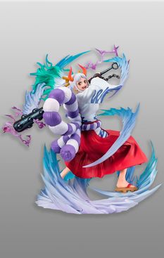 image-4fb6606e9ded4ad8b6b73ce2e89c7b19