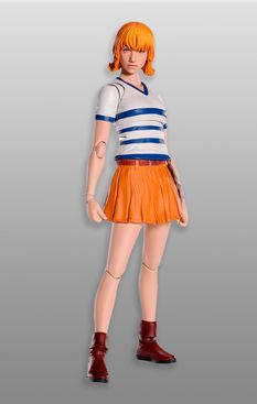 image-e85f4efed16e4dc89b6b5ec6ec50ef10