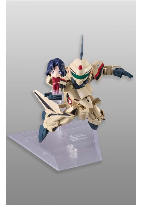 image-d5951adcc28c4af787cd7a28918724ff image-d5951adcc28c4af787cd7a28918724ff