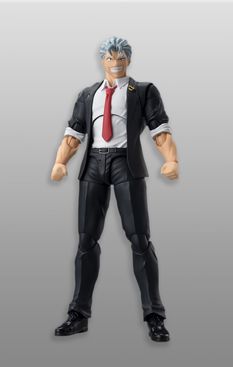 image-49471d9e8d76426cba0fb622f9cb17ee