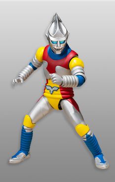 image-0026c8b930db46b085f6e41aab5bb0ab